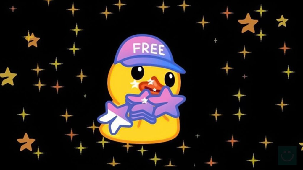 پیش فروش $MAJOR در بینگ ایکس آغاز شد 1 img 3388 1