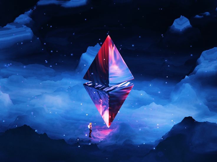 43a41c89f478eaaacd66a3c237092fe1