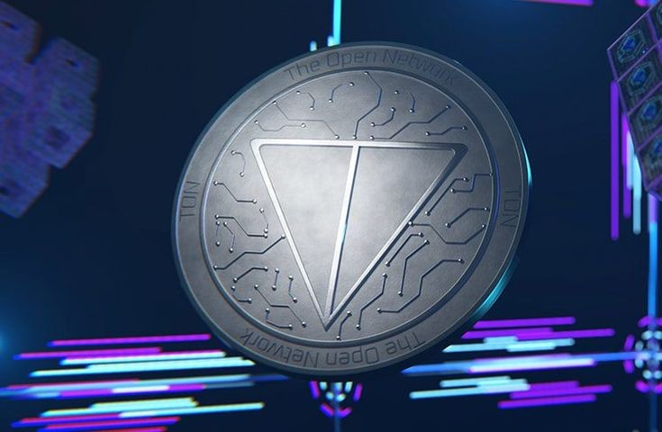 617166773cdd94932cbcb40fec161f3d