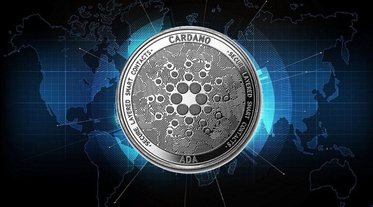 6d1c1f63f2f49d48c9ab2f780d101e4f