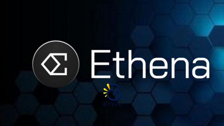 InShot 20241217 224436290