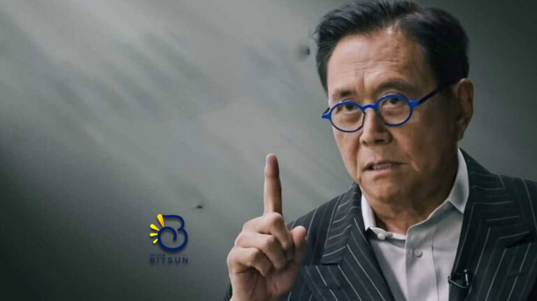 InShot 20241220 234225551