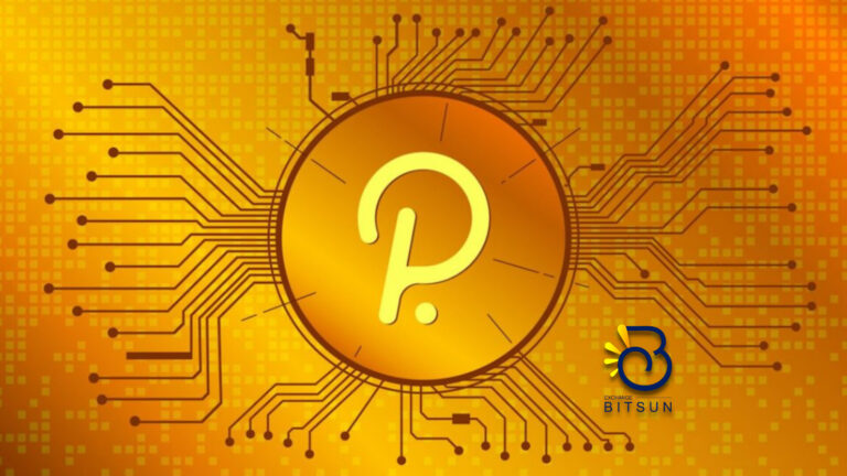 InShot 20241222 163255964