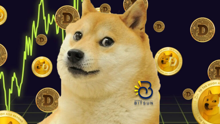 InShot 20241223 235037575