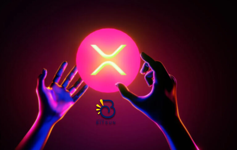 InShot 20241224 224327032