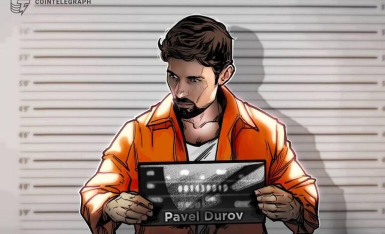 telegram founder pavel durov arrest reason 1 1024x622 1