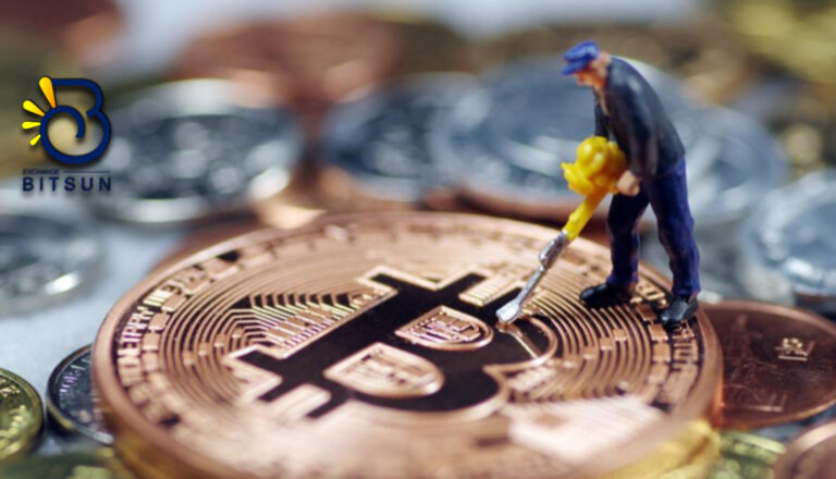 InShot 20250108 234449277