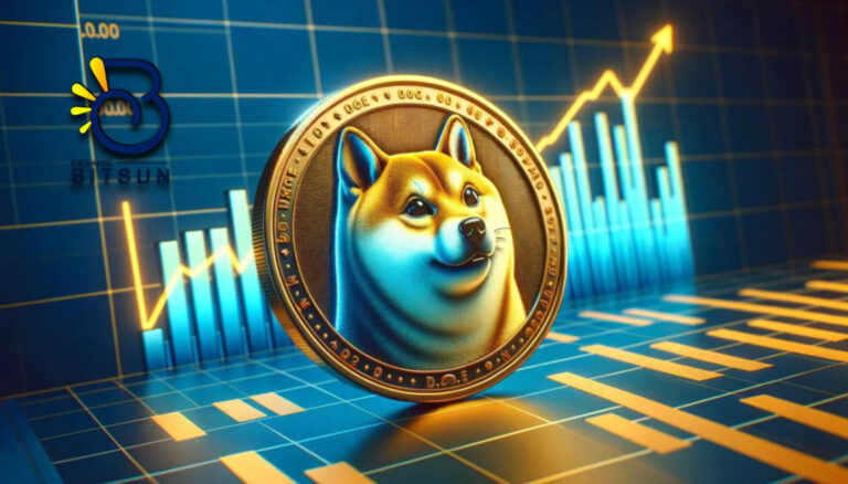 InShot 20250108 235208742