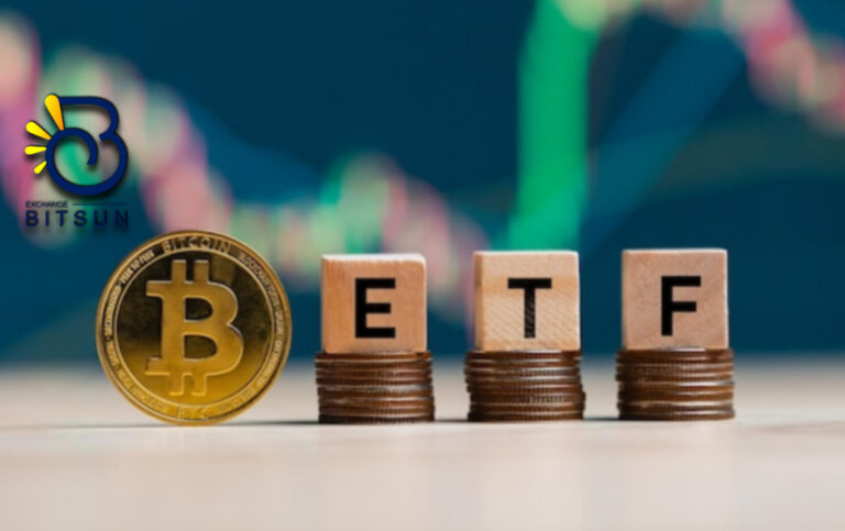 InShot 20250113 011723210