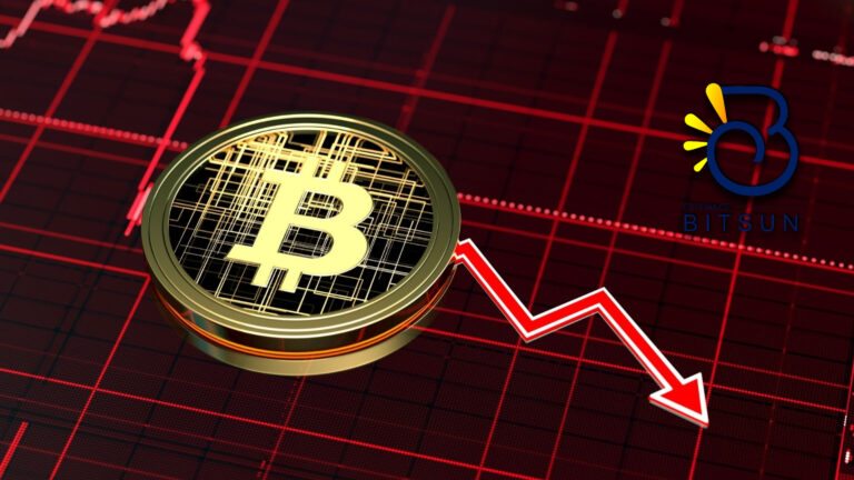 InShot 20250113 235052837