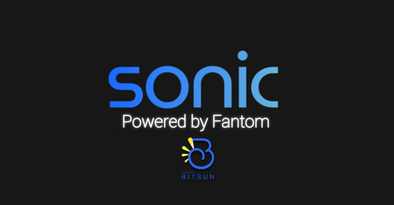 InShot 20250118 030628148