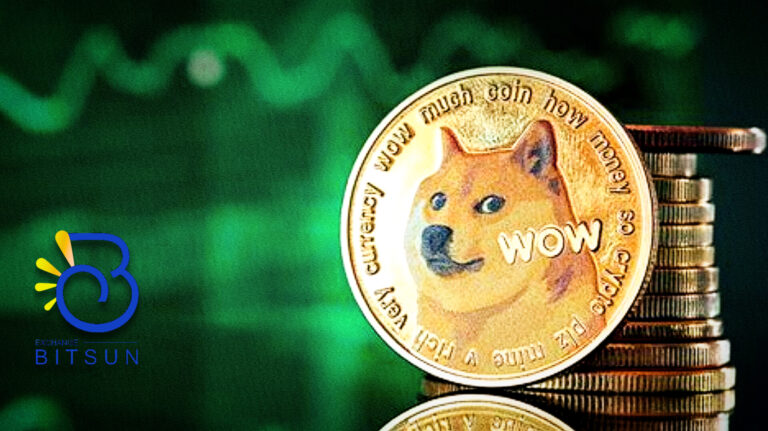 InShot 20250118 232322519