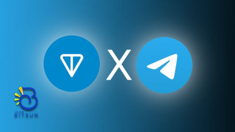 InShot 20250121 233001593