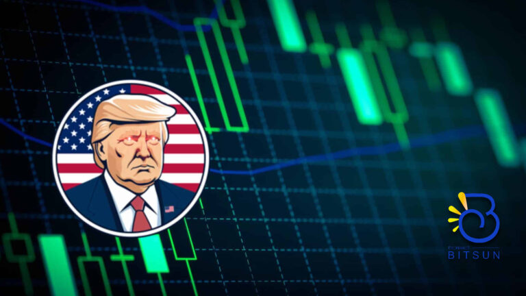 InShot 20250123 232654431