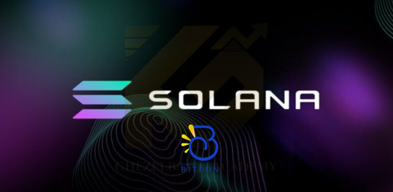 InShot 20250124 223501989