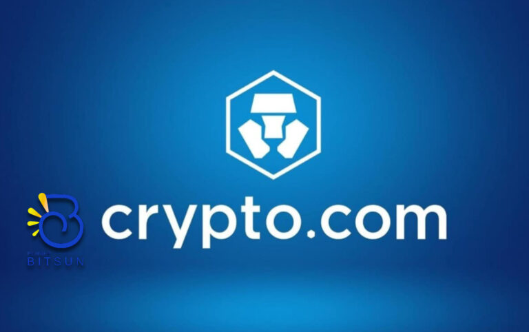 InShot 20250130 002743361