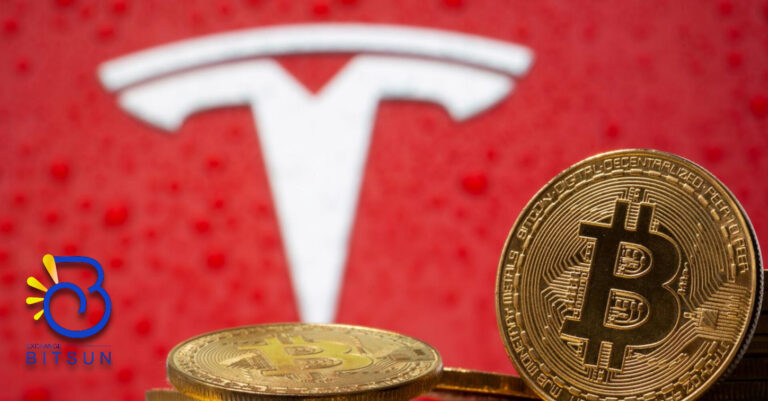 InShot 20250130 231320427