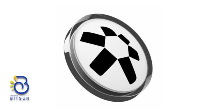 بررسی و تحلیل رمزارز QNT در سال 2025