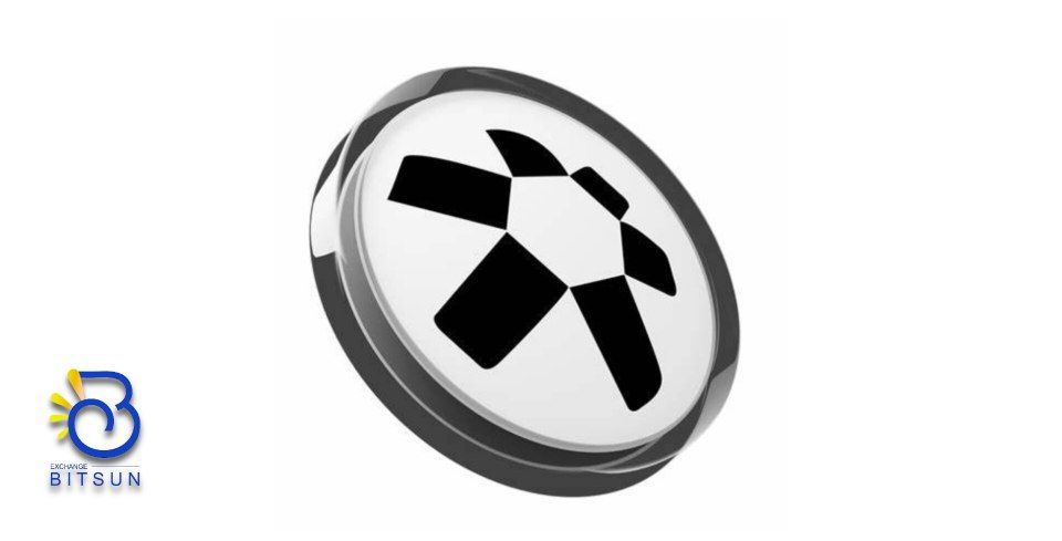 بررسی و تحلیل رمزارز QNT در سال 2025