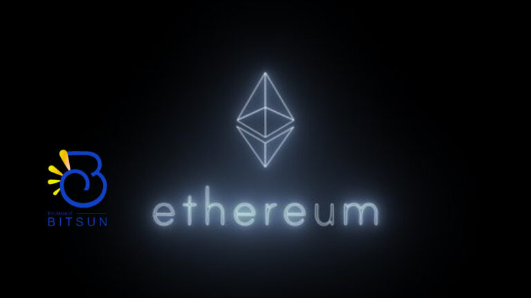 InShot 20250201 040158626