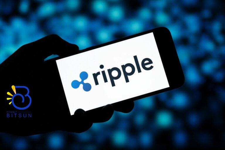 InShot 20250201 214343960