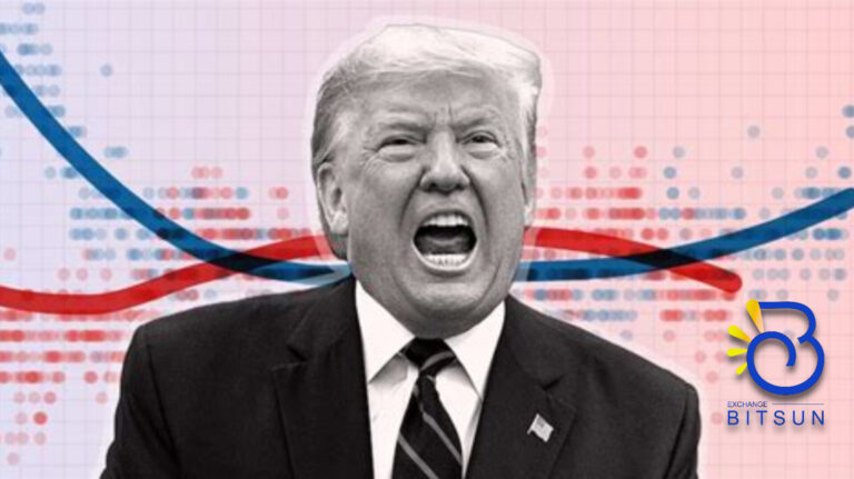 InShot 20250202 231358426