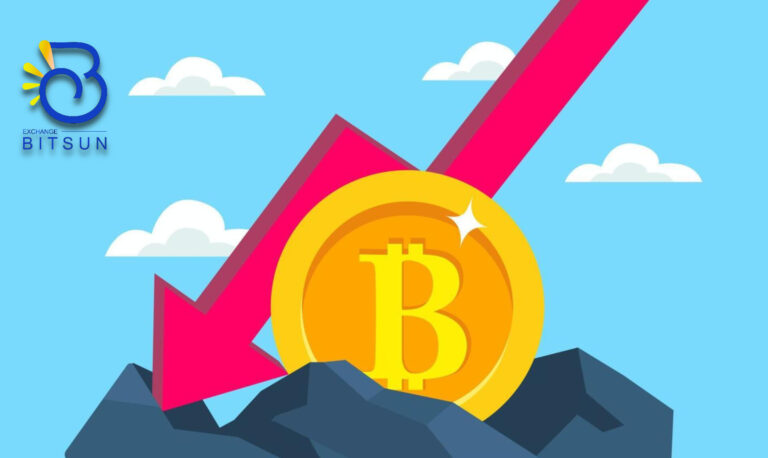 InShot 20250205 233104095