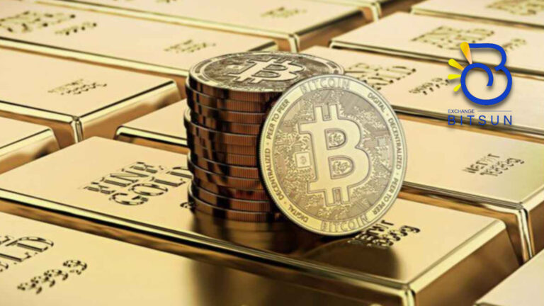 InShot 20250206 232636838