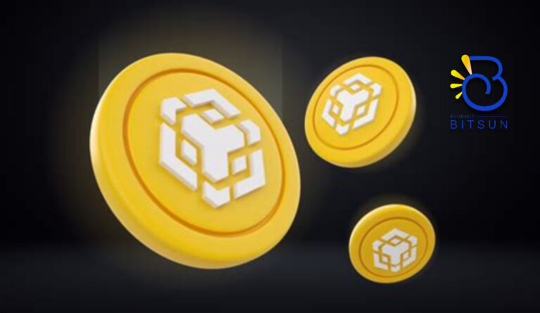 InShot 20250213 234137179