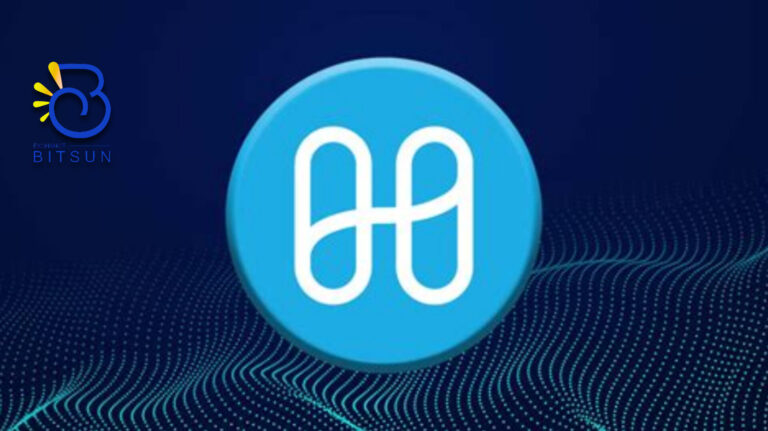 بررسی رمزارز ONE