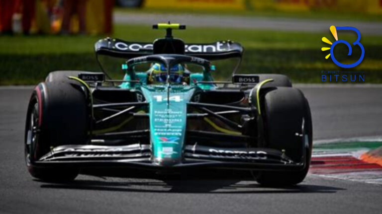 InShot 20250216 231523051