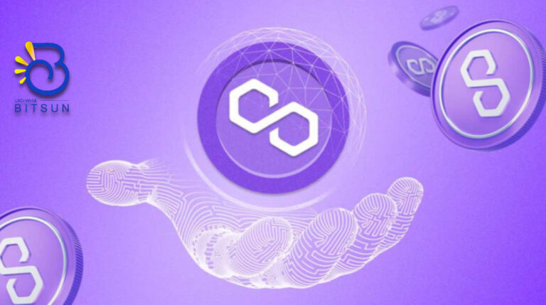 InShot 20250217 233827357