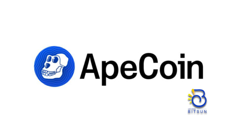 InShot 20250219 224958332