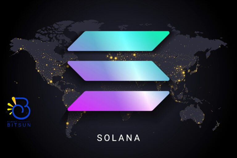 InShot 20250222 230616746