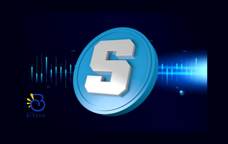 بررسی و تحلیل رمزارز SAND