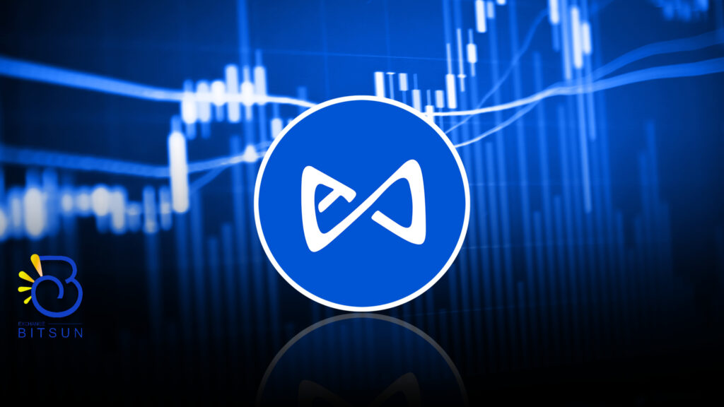 بررسی و تحلیل axs