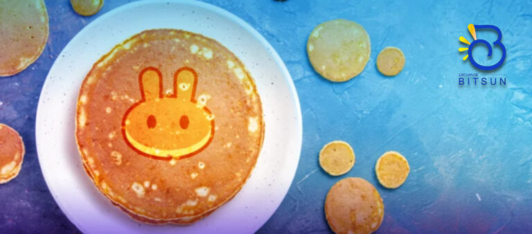 InShot 20250302 102929336 1