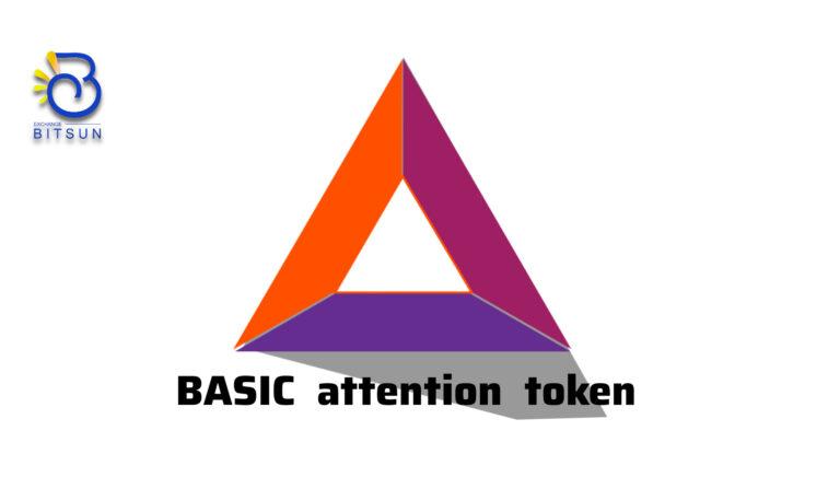 InShot 20250304 235007110