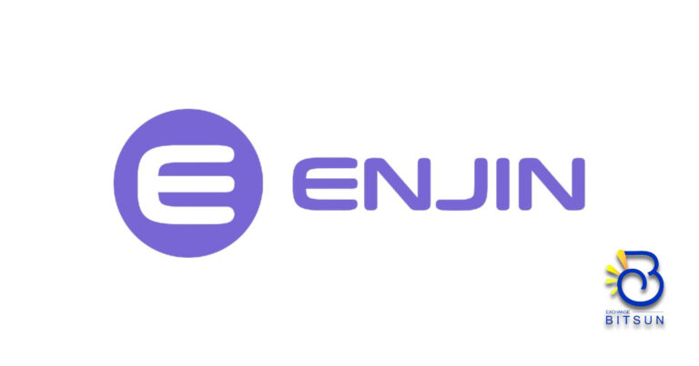 InShot 20250310 223345805