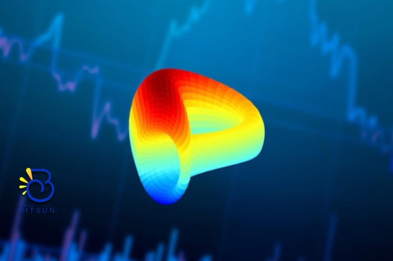 InShot 20250312 144057055