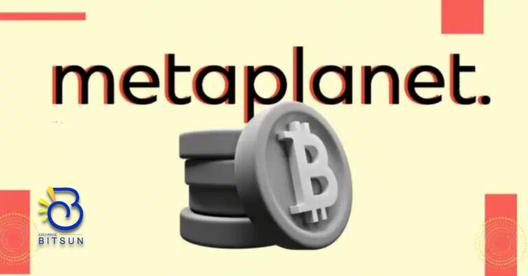 InShot 20250312 144641784