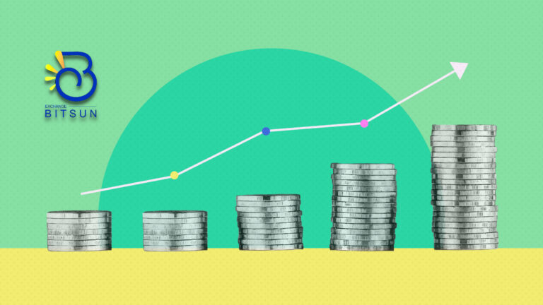 InShot 20250330 232147660