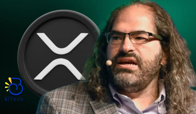 InShot 20250406 221123848