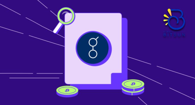 InShot 20250410 170226438