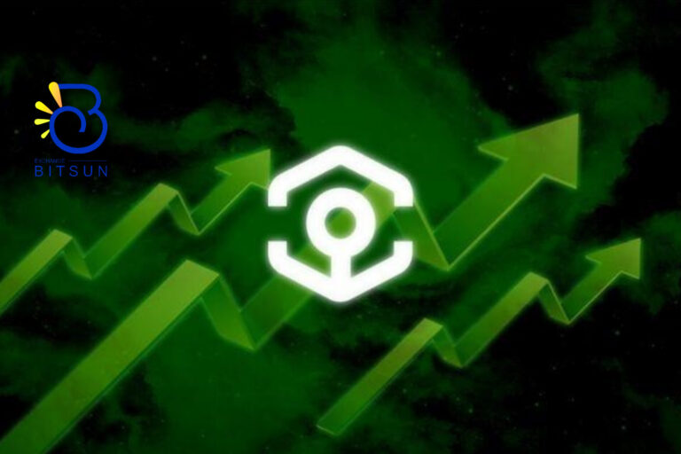 InShot 20250410 170311363