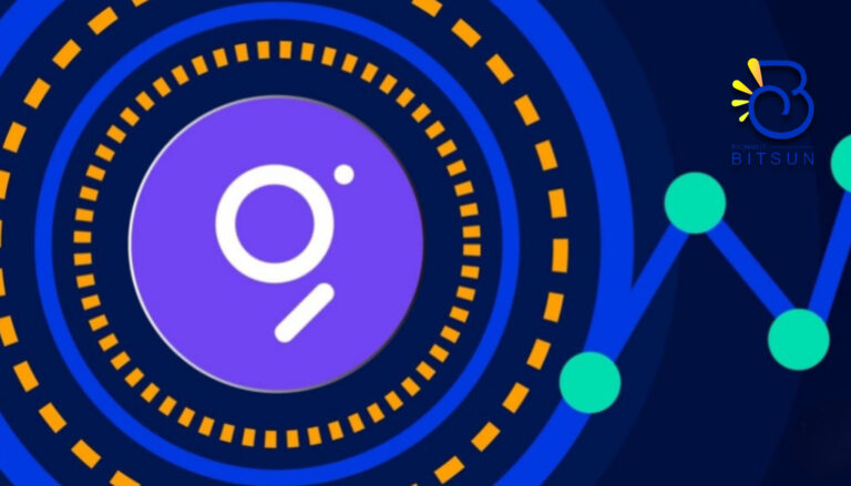 InShot 20250421 000417755