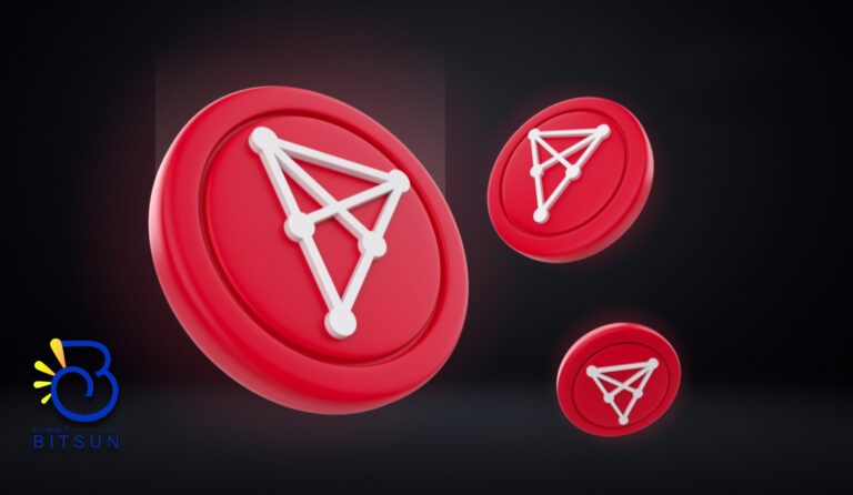 InShot 20250427 212937239