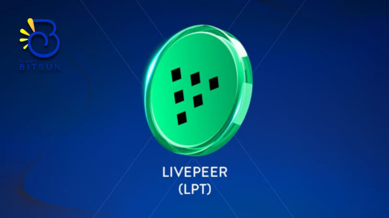 InShot 20250430 231833149