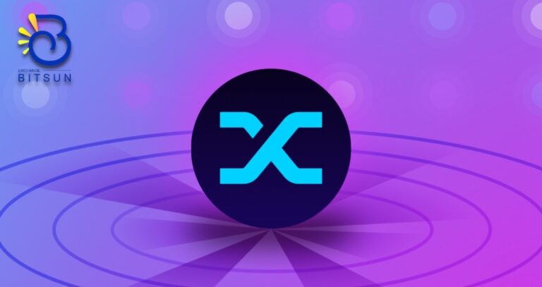 Screenshot 20250411 225721 Gallery