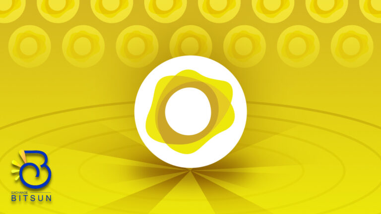 InShot 20250504 212834810